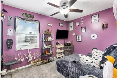 200 Greenwood Lane, Trenton, OH 45067 - Photo 24