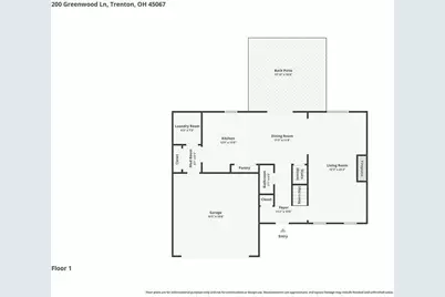 200 Greenwood Lane, Trenton, OH 45067 - Photo 40