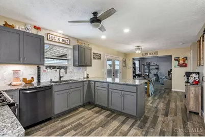 200 Greenwood Lane, Trenton, OH 45067 - Photo 14