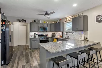 200 Greenwood Lane, Trenton, OH 45067 - Photo 12