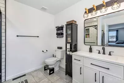 200 Greenwood Lane, Trenton, OH 45067 - Photo 22