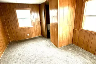 13601 Reid Rd, Paint Twp, OH 43160 - Photo 20