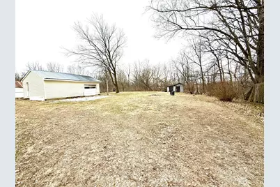 13601 Reid Road, Paint Twp, OH 43160 - Photo 6