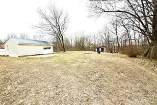 13601 Reid Rd, Paint Twp, OH 43160 - Photo 6