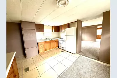 13601 Reid Road, Paint Twp, OH 43160 - Photo 10