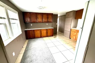 13601 Reid Rd, Paint Twp, OH 43160 - Photo 12