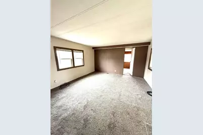 13601 Reid Road, Paint Twp, OH 43160 - Photo 8