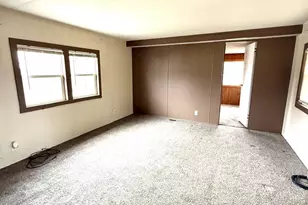 13601 Reid Rd, Paint Twp, OH 43160 - Photo 8