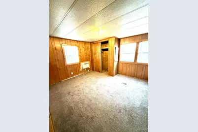 13601 Reid Road, Paint Twp, OH 43160 - Photo 14