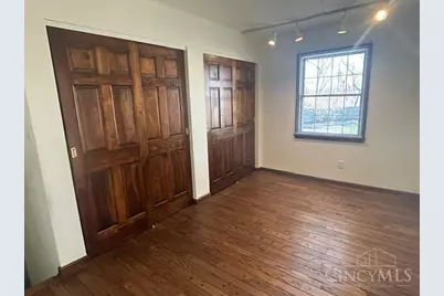 1944 Creswell Drive, Springfield Township, OH 45240 - Photo 22