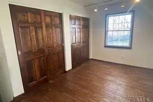 1944 Creswell Dr, Springfield Township, OH 45240 - Photo 22