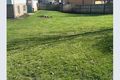 1944 Creswell Drive, Springfield Township, OH 45240 - Photo 36