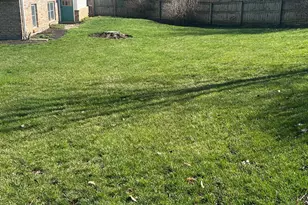 1944 Creswell Dr, Springfield Township, OH 45240 - Photo 36