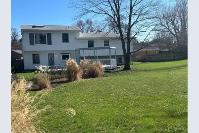 1944 Creswell Drive, Springfield Township, OH 45240 - Photo 38