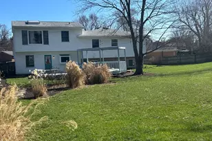 1944 Creswell Dr, Springfield Township, OH 45240 - Photo 38