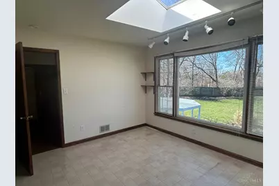 1944 Creswell Drive, Springfield Township, OH 45240 - Photo 28