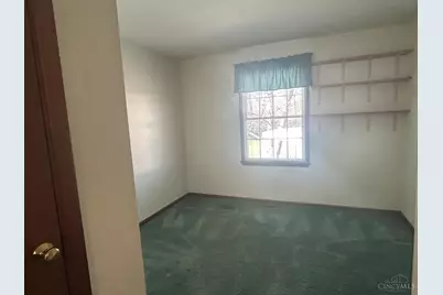 1944 Creswell Drive, Springfield Township, OH 45240 - Photo 20