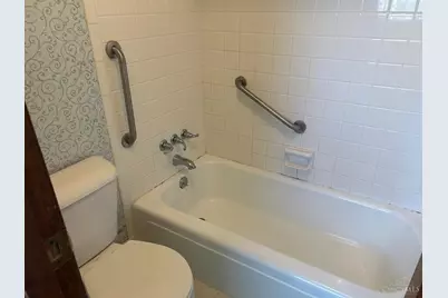 1944 Creswell Drive, Springfield Township, OH 45240 - Photo 14