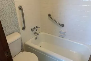 1944 Creswell Dr, Springfield Township, OH 45240 - Photo 14