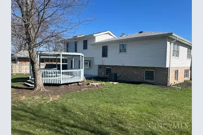 1944 Creswell Drive, Springfield Township, OH 45240 - Photo 40