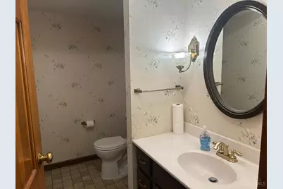 1944 Creswell Drive, Springfield Township, OH 45240 - Photo 32