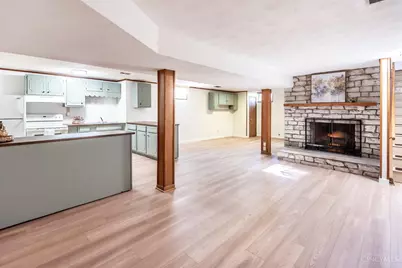 2174 Belloak Drive, Kettering, OH 45440 - Photo 36