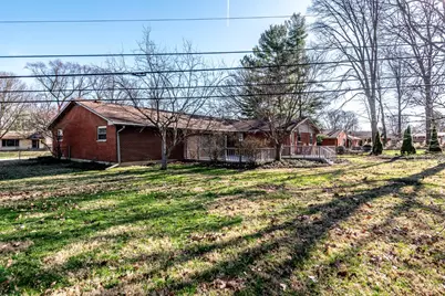 2174 Belloak Drive, Kettering, OH 45440 - Photo 64