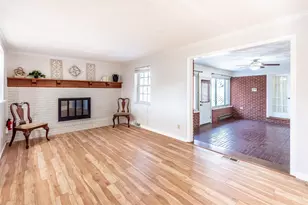 2174 Belloak Dr, Kettering, OH 45440 - Photo 20