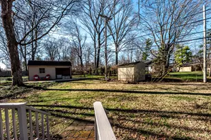 2174 Belloak Dr, Kettering, OH 45440 - Photo 60