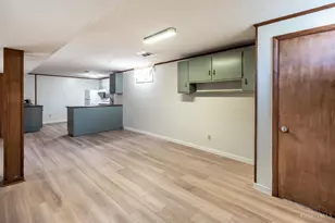 2174 Belloak Dr, Kettering, OH 45440 - Photo 42