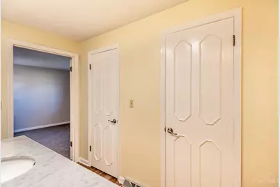 2174 Belloak Drive, Kettering, OH 45440 - Photo 50