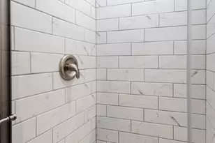 2174 Belloak Dr, Kettering, OH 45440 - Photo 48