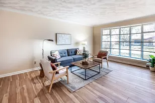 2174 Belloak Dr, Kettering, OH 45440 - Photo 8