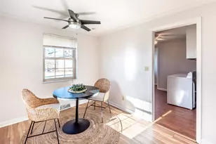 2174 Belloak Dr, Kettering, OH 45440 - Photo 32