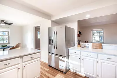 2174 Belloak Drive, Kettering, OH 45440 - Photo 26