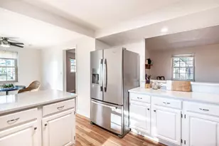 2174 Belloak Dr, Kettering, OH 45440 - Photo 26