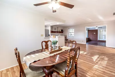 2174 Belloak Drive, Kettering, OH 45440 - Photo 22