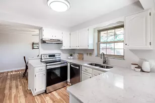 2174 Belloak Dr, Kettering, OH 45440 - Photo 28