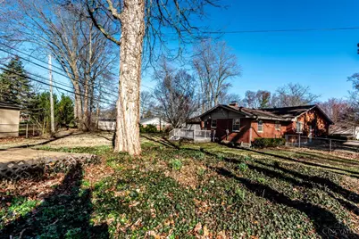 2174 Belloak Drive, Kettering, OH 45440 - Photo 68