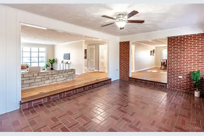 2174 Belloak Drive, Kettering, OH 45440 - Photo 14