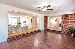 2174 Belloak Dr, Kettering, OH 45440 - Photo 14