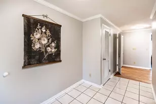 2174 Belloak Dr, Kettering, OH 45440 - Photo 4