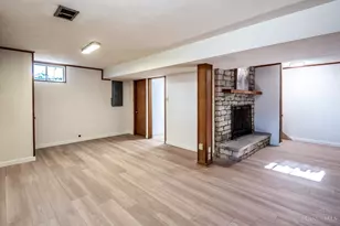 2174 Belloak Dr, Kettering, OH 45440 - Photo 40