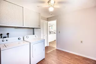 2174 Belloak Dr, Kettering, OH 45440 - Photo 34