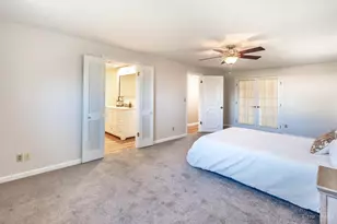 2174 Belloak Dr, Kettering, OH 45440 - Photo 46