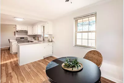 2174 Belloak Drive, Kettering, OH 45440 - Photo 30