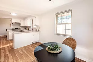 2174 Belloak Dr, Kettering, OH 45440 - Photo 30