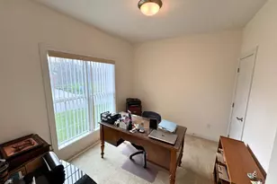 380 Overlook Trail, Lebanon, OH 45036 - Photo 20