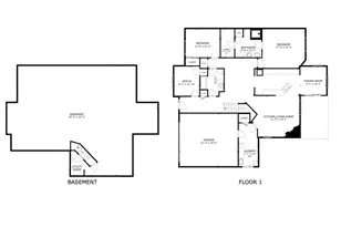 380 Overlook Trail, Lebanon, OH 45036 - Photo 30