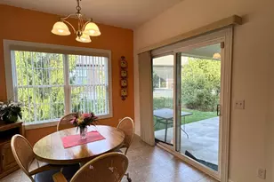 380 Overlook Trail, Lebanon, OH 45036 - Photo 14